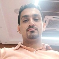 Sunil Khurana