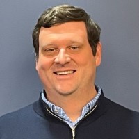 Casey Finger, Cfp®, Awma®