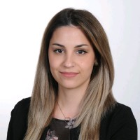 Marina Čatić