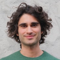 Lukas König