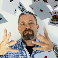 Jay Handler