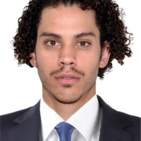 Rômulo Oliveira