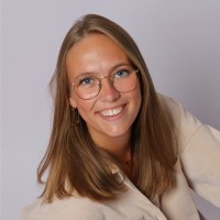 Kirsten Dijk