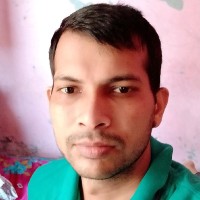 Ram Dubey