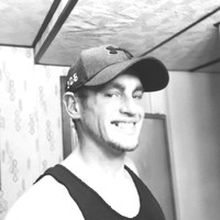Kris Krueger