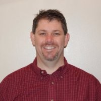 Fred Queary