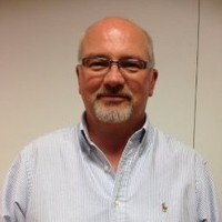 Gary Beard MEng CEng MIET