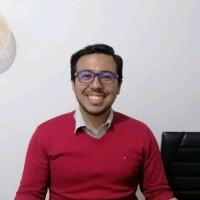 Cristian David Bohórquez Araque