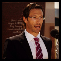 Dimitris I. Dimitriadis