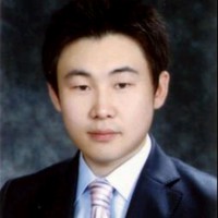 Young-Jae Park