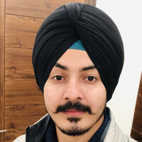 Mastan Singh