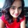 Sandhya Sake