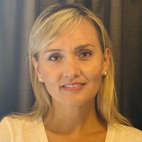 Aneta Bartosz-Pociask