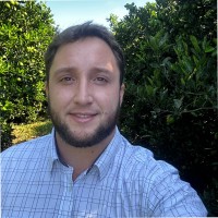 Paulo Roberto Ribeiro