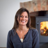 Sophie Robinson