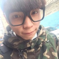 董颖惠