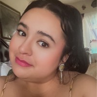Lesley Serrano