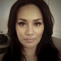 Claudia P.
