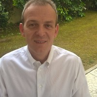 Michele Guizzardi