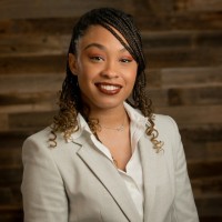 Zoe Lyle, Awma®