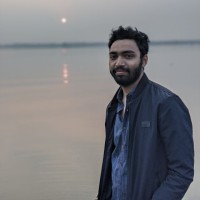 Ravi Ranjan Prasad