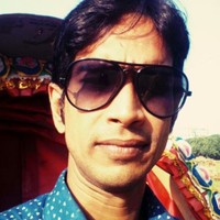 Rajon Mehbub