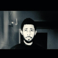 Mo Issa