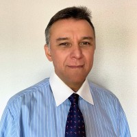 Roberto Rodrigues Gomes