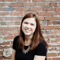 Katherine Hiltbold