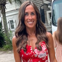 Julie Wood