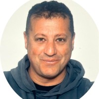 Ferran Hernandez García