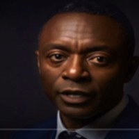 Campbell'S Professional Services Cps