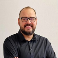 Tadas Lukosevicius