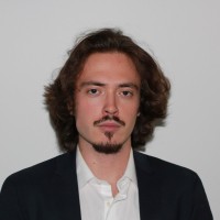 Davide Campo