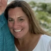 Cindy Sorenson