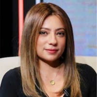 Sarah el-Shakankiry