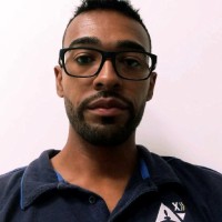 Lorran Costa