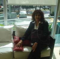 esther atayde lopez