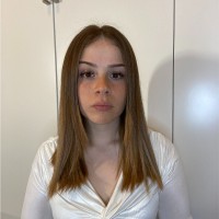 Clarissa Sturniolo