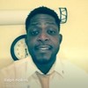 Ralph Hollins