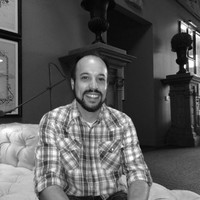 Jeffrey Durand