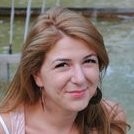 Simona Elena Alexandru