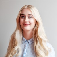 Evie L’Estrange