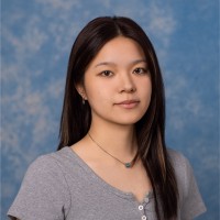 YUANYI CHEN