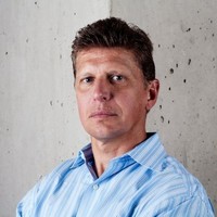 Mark P. Miszuk