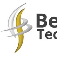 Bethelsoft technologies