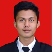 Fajar Bagas Pambayun