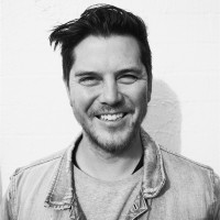 Nathan Baxter