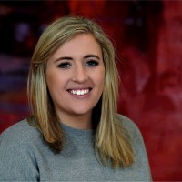 Aisling O'Keeffe