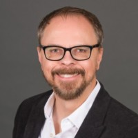 Todd Miller